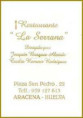 /album/aracena-/aracena-003-jpg/